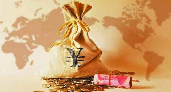 需求预期持续施压油价,压力位置附近谨防再次下跌