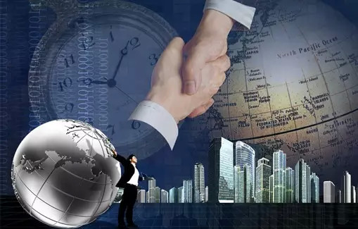 比特币三天内暴跌入熊市!数字货币市值火速跌破万亿