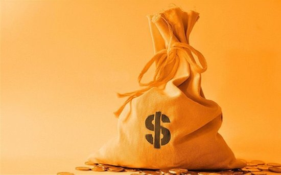 市场交易美国衰退预期,黄金为何未能持续冲高?
