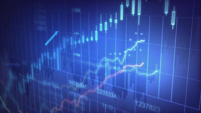 避险光环褪色:黄金创一个月新低的背后逻辑